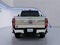 2026 Ford Super Duty F-250 Platinum