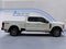 2026 Ford Super Duty F-250 Platinum