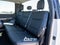 2026 Ford Super Duty F-250 XLT Eclipse by Sherrod