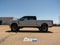 2026 Ford Super Duty F-250 XLT Eclipse by Sherrod
