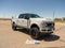 2026 Ford Super Duty F-250 XLT Eclipse by Sherrod