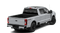2026 Ford Super Duty F-250 XLT Eclipse by Sherrod
