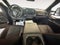 2022 Ford F-250SD Lariat Shelby Super Baja