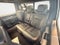 2022 Ford F-250SD Lariat Shelby Super Baja