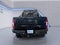 2022 Ford F-250SD Lariat Shelby Super Baja