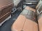 2024 Ford F-350SD King Ranch