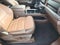 2024 Ford F-350SD King Ranch