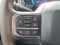 2024 Ford F-350SD King Ranch