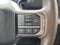 2024 Ford F-350SD King Ranch
