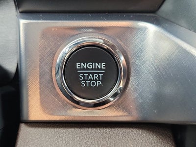 2024 Ford F-350SD King Ranch