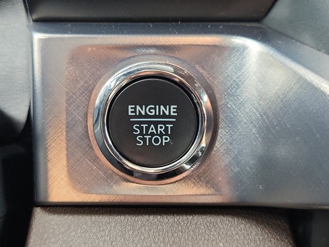 2024 Ford F-350SD King Ranch