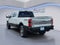 2024 Ford F-350SD King Ranch