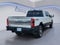 2024 Ford F-350SD King Ranch