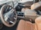 2024 Ford F-350SD King Ranch