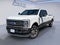 2024 Ford Super Duty F-350 King Ranch