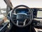 2024 Ford Super Duty F-350 King Ranch
