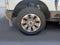 2024 Ford Super Duty F-350 King Ranch