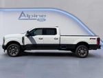 2024 Ford Super Duty F-350 King Ranch