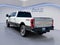 2024 Ford Super Duty F-350 King Ranch