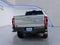 2024 Ford Super Duty F-350 King Ranch