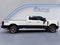 2024 Ford Super Duty F-350 King Ranch