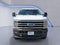 2024 Ford Super Duty F-350 King Ranch