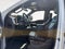 2024 Ford Super Duty F-350 King Ranch
