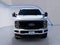 2024 Ford Super Duty F-350 SRW XL