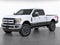 2017 Ford Super Duty F-350 Lariat