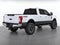 2017 Ford Super Duty F-350 Lariat