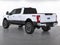 2017 Ford Super Duty F-350 Lariat
