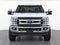 2017 Ford Super Duty F-350 Lariat