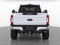 2017 Ford Super Duty F-350 Lariat