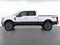 2017 Ford Super Duty F-350 Lariat