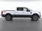 2017 Ford Super Duty F-350 Lariat