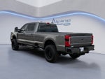 2024 Ford F-350SD Lariat