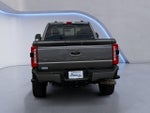 2024 Ford F-350SD Lariat