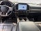 2022 Ford F-350SD Platinum