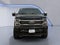 2022 Ford F-350SD Platinum
