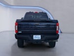 2021 Ford F-350SD Lariat