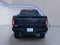 2021 Ford F-350SD Lariat