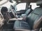 2021 Ford F-350SD Lariat