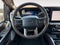 2026 Ford Super Duty F-450 DRW King Ranch