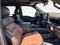 2026 Ford Super Duty F-450 DRW King Ranch