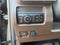 2026 Ford Super Duty F-450 DRW King Ranch