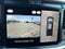 2026 Ford Super Duty F-450 DRW King Ranch