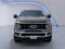 2026 Ford Super Duty F-450 DRW King Ranch