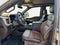 2026 Ford Super Duty F-450 DRW King Ranch