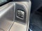 2024 Ford F-150 Lariat Supercharged