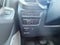 2024 Ford F-150 Lariat Supercharged